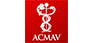ACMA-V
