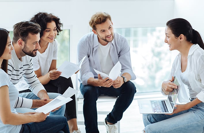 Clinic_to_Cloud_Allied_Health_Administration_Support