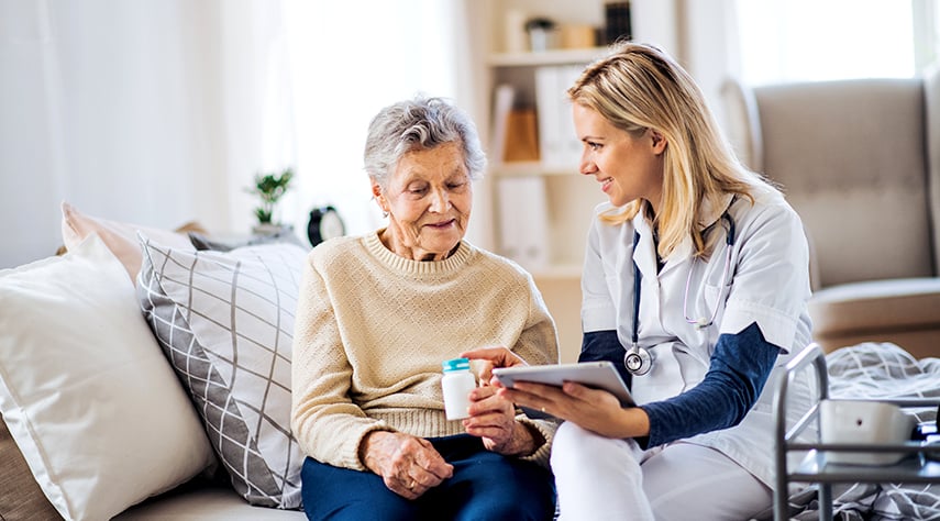 Clinic_to_Cloud_Allied_Health_Feature_Doctor_App