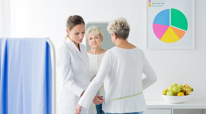Clinic_to_Cloud_Allied_Health_Feature_Streamlined_Administration