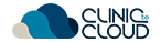 ClinicToCloud_HERO_Logo_Footer