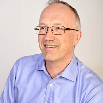 Testimonials_Richard_Harvey