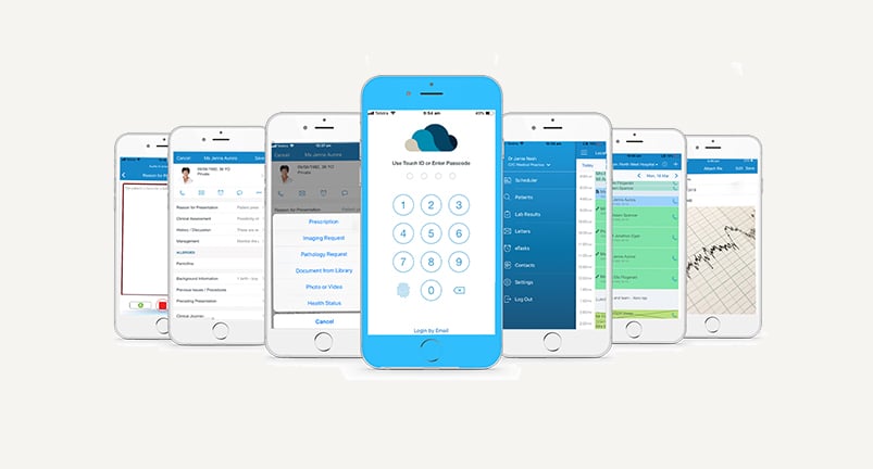 Clinic_to_Cloud_Doctor_App_1