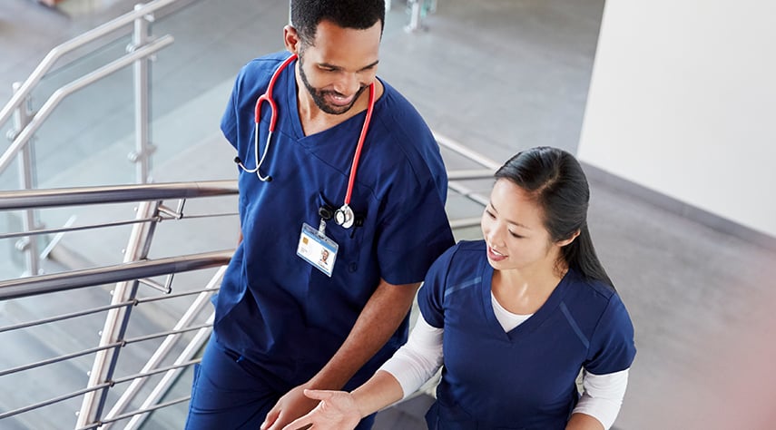 Clinic_to_Cloud_Specialist_Feature_Multi-location