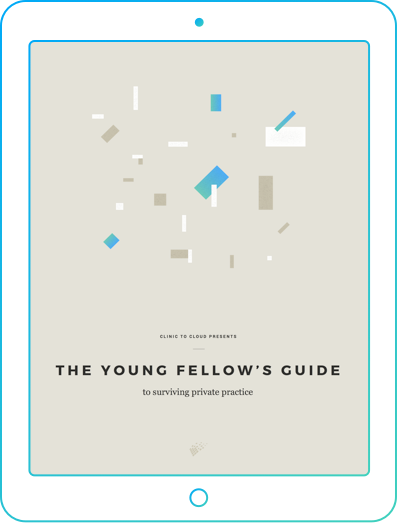 CTC_Fellowship Ebook graphic