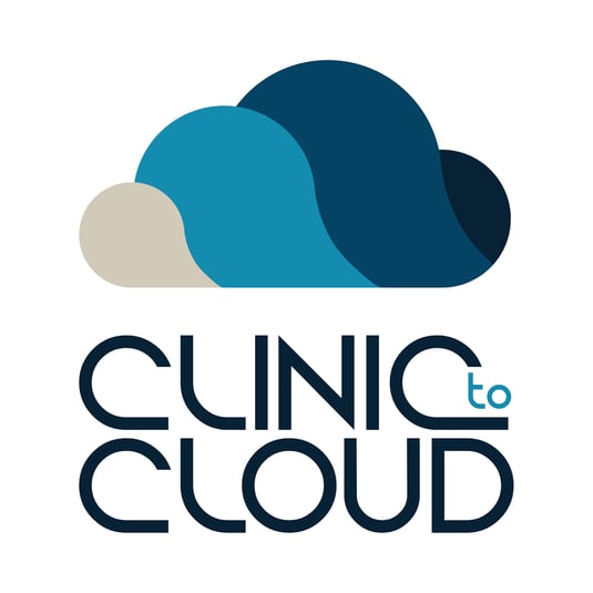 ClinictoCloud_LOGO_CMYK_ForPrint