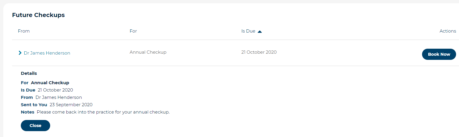 Future Checkups Expanded-1