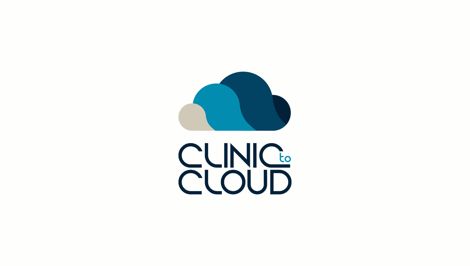 Gif - Switching Between Patients Practices