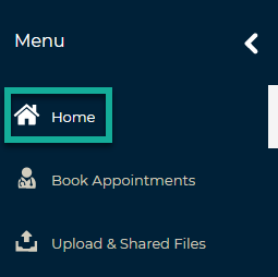 HomePage