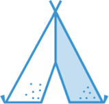 Biannual_Retreats