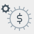 Improved Financial Performance-2.png