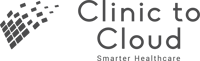 CTC_Logo_Tagline_GREY.png
