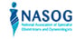 NASOG