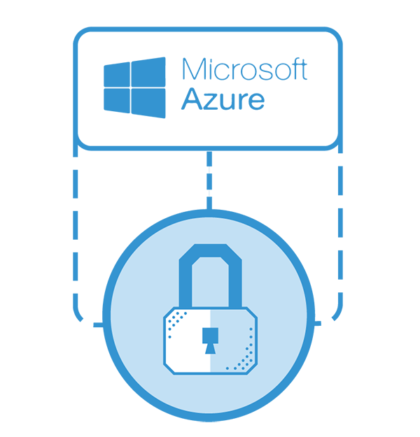 Data Security For Electronic Patient Medical Records