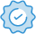 ctc-certification-icon