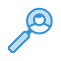 icon-branding