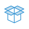 icon-easy-setup