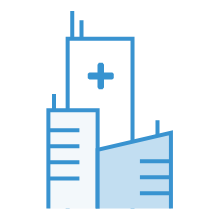 icon-hospital
