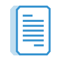 icon-paper