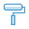 icon-roller