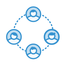 icon-team