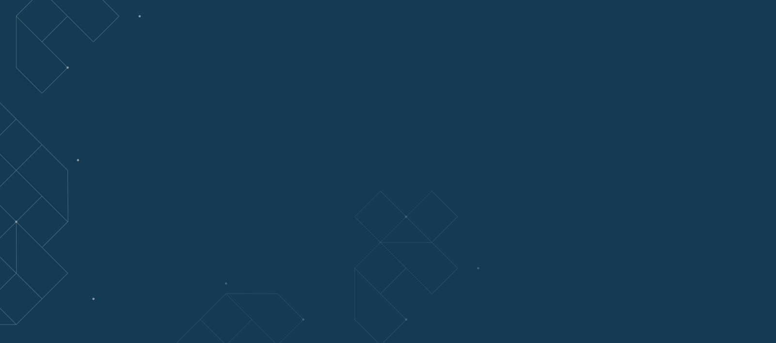 Contact-form-bg.png
