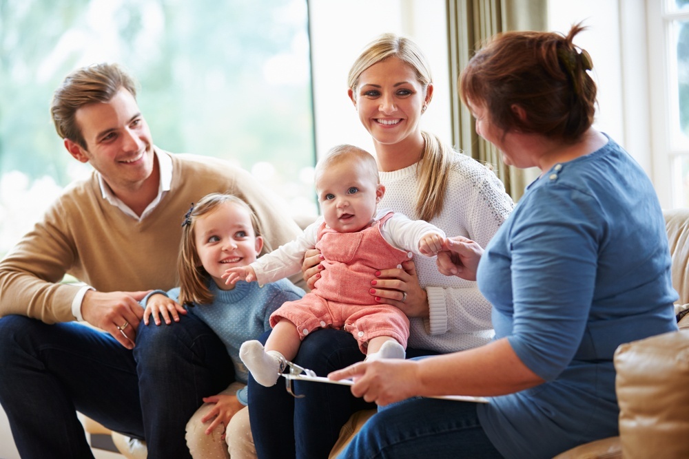 shutterstock_218029630 (1)