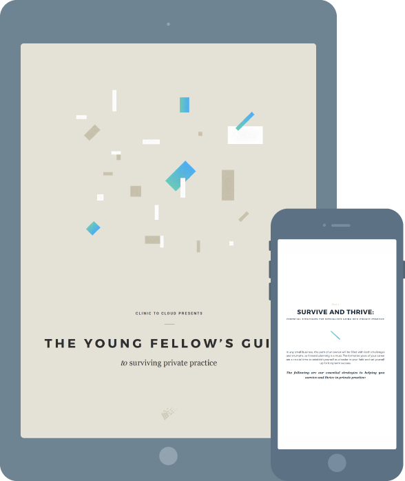 CTC_FELLOWS GUIDE Preview Mockup.png