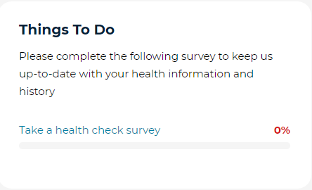 Survey incomple-1