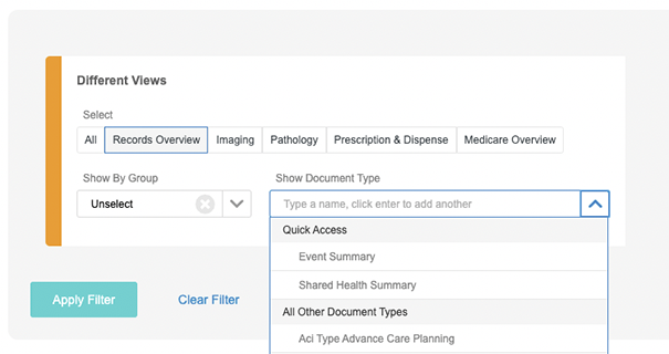 clinical-documents