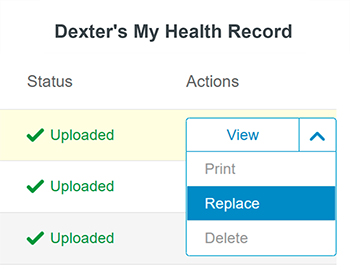 dextersHR