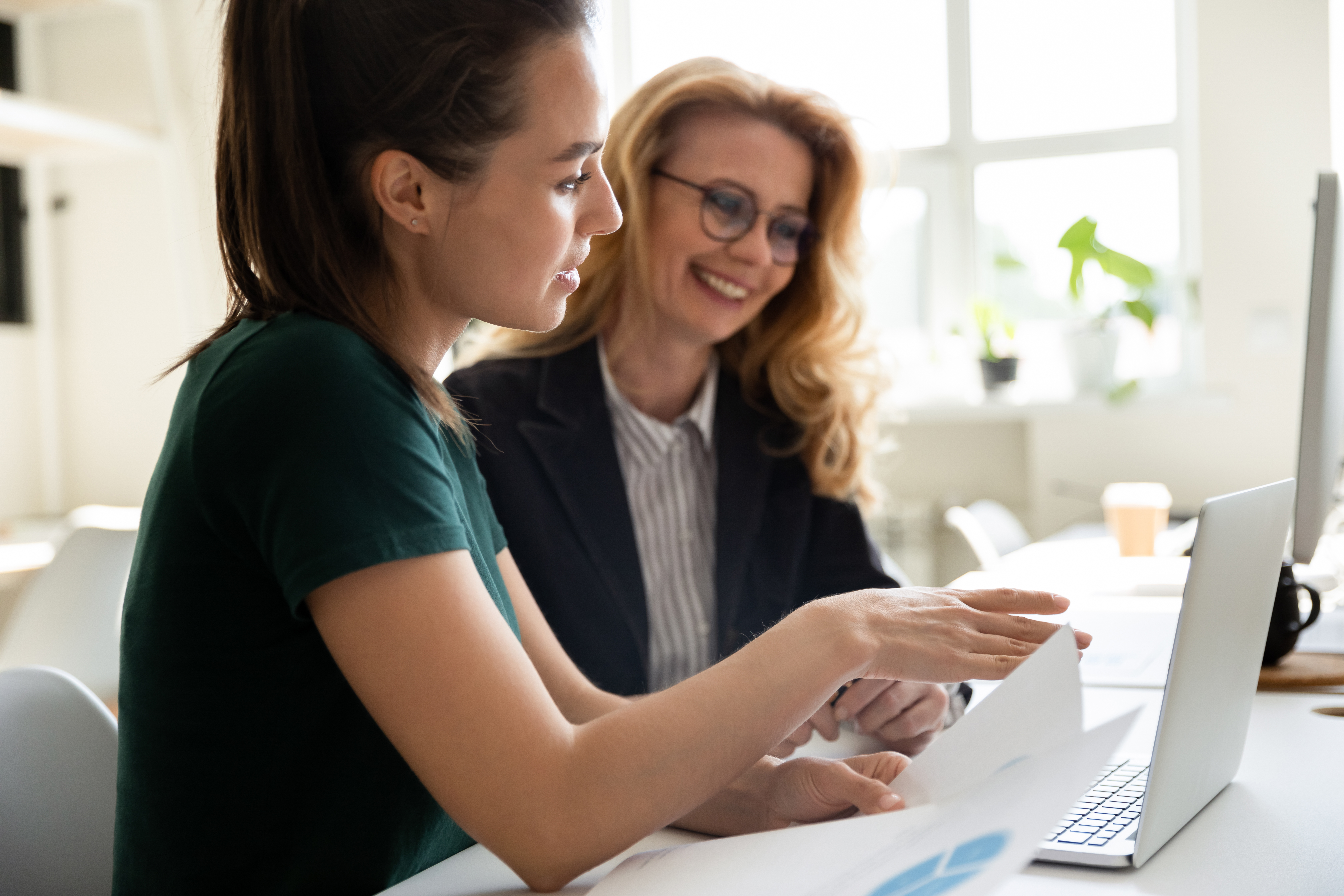 iStock-1257948447