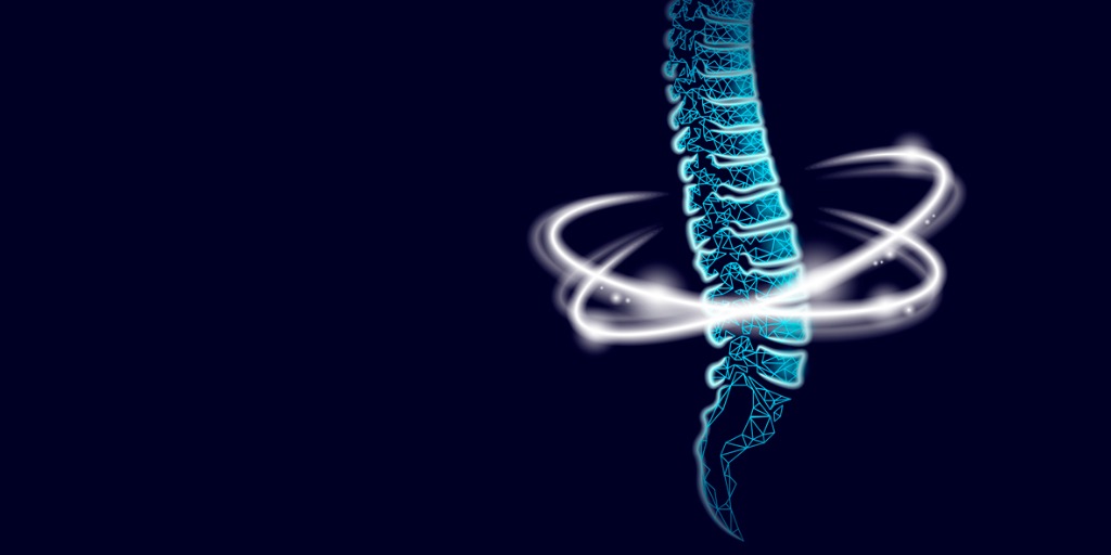 physiotherapy-human-spine-recovery-pain-area-surgery-modern-loin-vector-id1177162183 (1)